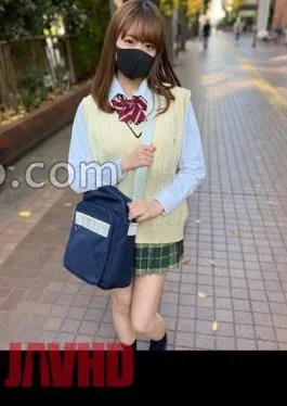 Mosaic 534IND-158 Face Showing Personal Shooting A Well-developed And Advanced Gal’s Behind-the-scenes Part-time Job_A Must-see Is The Sight Of Her Working Hard From Bukkake To Creampie.