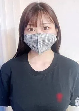 Mosaic DOCS-077 G-cup Idol Candidate 19-year-old With Huge Tits And Only One Sexual Partner! Her Hips Are Shaking From The Milk And Handjob! Kokoro (19)