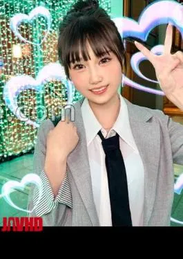 Mosaic MAAN-1070 Marshmallow F-cup Silent Streamer Her Erotic Movements And Gestures Are A Big Hit! A Beautiful Girl With An Erotic Angel’s Face Has Descended! Her Soft, Fair Skin Is Delicate And Super Sensitive! Her Fingers Are Twisted Into Her Already-developed, Extremely Weak Pussy, And She Climaxes With A Trembling Tremble! A Huge Splash Of Cum!! Maid And Police, Two Consecutive Cosplay Creampies Namahame TkToknano