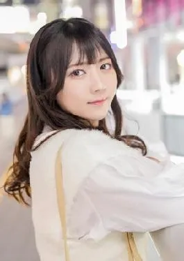 Mosaic SIRO-5464 I Want To Be Like The Actress I Admire! Noa-chan, Who Shows An Innocent Smile, Has Made A Big Decision! She Mustered Up Her Courage And Made Her Debut On Shirouto TV! If You Touch Her Sensitive Body, She Will Flood Immediately!? She Tries To Hold Back Her Voice Shyly, But Her Sweet Voice Leaks Out! Enjoy Her Soft And Fluffy Body! First Shoot Applying For AV On The Internet AV Experience Shoot 2342