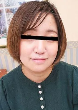 Pacopacomama PA-073024-100 Mature Lady Piledriver Position BJ: Kyoko Ishizaki Mature Woman’s Return Anal Licking Kyoko Ishizaki