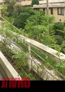 SIRO-5173 Exquisite Tongue Technique A Shaved G-cup Beauty Prefers Being Licked Than Being Touched When Her Cute Expression Turns Into A Naughty Expressionit’s Already A Signal For Union!