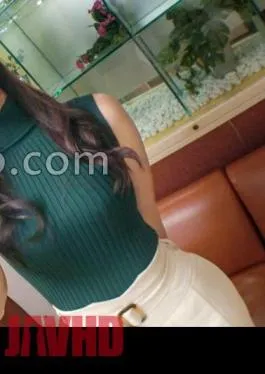 SIRO-5224 Breaking News “I Like To Pull My Pants And Bite It ……” A Neat And Clean Older Sister Who Wants To Be A Female Anchor Mr./Ms. Is Indulging In Perverted Masturbation Tonight!! – Raw SEX of squirting is worth seeing!! First shot AV application  AV experience shooting on the net 2125