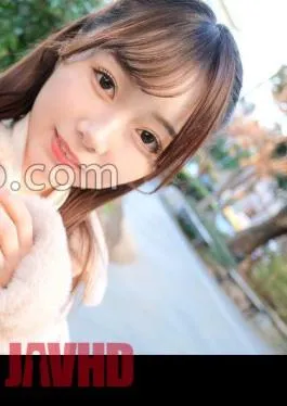SIRO-5275 19-Year-Old × Younger Sister Beautiful Girl ×Moved To Tokyo A 19-Year-Old Girl Who Came To Tokyo From Tochigi! A short sister-type beautiful girl who makes everyone mellow takes off for the first time in front of the camera! Each gesture is too cute! The man’s dick is on the verge of exploding as he twists his small body and feels comfortable with his whole body! – The way she begs with her eyes upwards to “make me feel better …” is just an angel! First shot AV application  AV experi