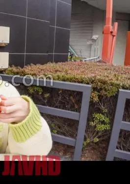 SIRO-5303 A Fashionable Fair-Skinned Tohoku Beauty With Ty2K Fashion And Bun Hair Was An Erotic Beauty Who Couldn’t Even If She Didn’t Touch It, Her Love Juice Overflowed From Her Dick And When She Stirred It With Her Fingers, It Was An Erotic Beauty Who Echoed A Naughty Sound All Over The Room First Shot AV Application  AV Experience Shooting 2188