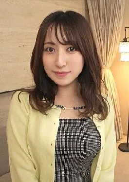 SIRO-5337 A Sexy Married Woman Who Works At A Jewelry Shop Can’t Stand Her Sexual Desire And Secretly Applies To Her Husband! – On the verge of firing unexpectedly with the prepared! – I can’t stop putting up with the rich sex of a married woman! First shot AV application  AV experience shooting on the net 2220