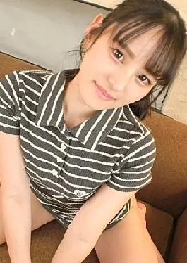 SIRO-5382 Three Thousand Miles In Search Of Love?! An Imadoki Reiwa girl who has a selfish personality and is not good at honorifics has appeared! A galba clerk who torments the uncle of the world at a short distance! – Squeeze a man’s sperm with a tight body and Ma Ko with 10 years of swimming experience! First shot AV application  AV experience shooting on the net 2263