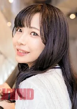 SIRO-5398 “Welcome back! A beautiful girl female college student who works at a maid café. I thought it was service masimashi sex, but it was a flirtatious saddle girl who loved to be led www First shot AV application  AV experience shooting on the net 2301