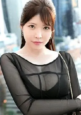 SIRO-5411 A SEX Addicting Married Public Servant Who Haunts A Bar Usually Plays One Night Around! Even though she’s a married woman! Even though it’s a tough job! Even though he looks serious! – I’m a de M who loves spanking! – She is a pervert who is made to drink spit and says “delicious ” while being enchanted! Frankly, it’s just that gap! While flushing her whitening buttocks with spanking, her wife is crazy with another stick’s stick today. First shot AV application  AV experience shooting