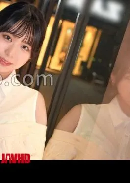 SIRO-5447 Everyone’s Favorite F-Cup, Fair-skinned, Healing Beauty! – I like AV and have a sexual desire! There is no doubt that any man will be captivated by the overflowing charm! First shot AV application  AV experience shooting on the net 2323