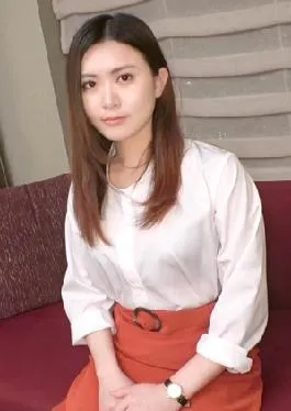 SIRO-5507 Be Amazed By The Sex Of A Married Female Teacher! She Screams And Moans In Ecstasy As She Cums! She Has Become Sexless With Her Husband And Her Pussy Is Lonely These Days She Is A Horny Married Woman Who Sighs And Groans At The Sight Of A Big Dick For The First Time In A Long Time! She Twists Her Provocative Lower Body, Seduces The Man, And Has A Big Ass Earthquake Sex In The Missionary And Doggy Style Positions! First Shoot Applying For AV On The Internet AV Experience Shoot 2399