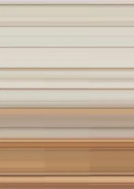 TEK-052 Studio MUTEKI National Idol Haruna Aisaka