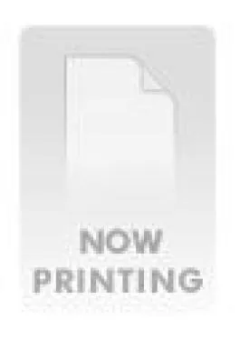 YSN-597 Konoha Inazuki Wants To Devour Young Wife’s Body