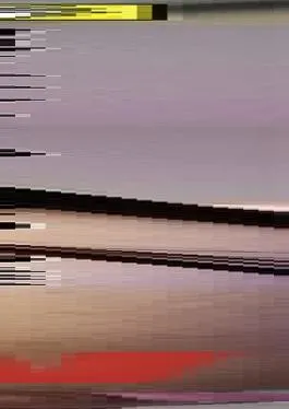 ZBBB-003 Studio Jitsuroku Shuppan – BBB Big Ass Titties And A Big Ass Too 3 Aoi Kuroki